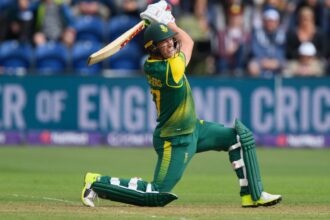 WCL- Live India News