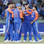 IND vs PAK- Live India News