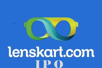 Lenskart IPO- Live India News