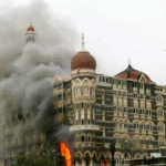 26/11 mumbai attack - Live India News