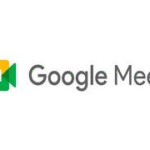 Google Meet- Live India News