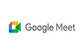 Google Meet- Live India News