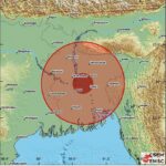 Earthquake- Live India News
