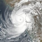 Cyclone Titva- Live India News