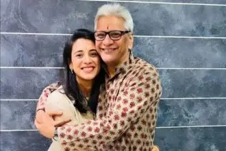 Smriti Mandhana- Live Indi News