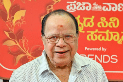 Umesh- Live India News