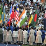 CommonWealth Games 2030- Live India News