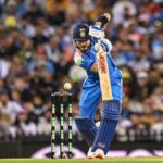 IND vs SA- Live India News