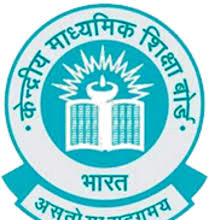 CTET 2026- Live India News