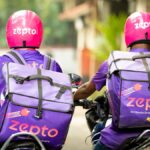 Zepto- Live India News