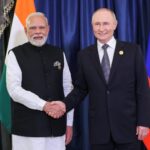putin india visit live updates- Live India News