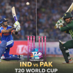 T20 WorldCup- Live India News