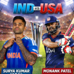 T20 World Cup 2026- Live India News