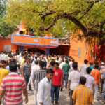 Sheetla Mata Temple- Live India News