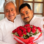 नीतीश निशांत- Live India News