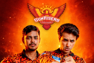 Ishan Kishan Abhishek Sharma- Live India News