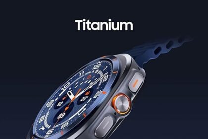 Galaxy Watch Ultra 2 5G- Live India News