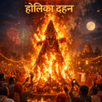 holika dahan 2026- Live India News