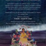 ANIL Kapoor- Live India News