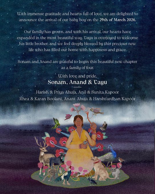 ANIL Kapoor- Live India News