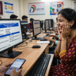 CTET February Result 2026* Live India News