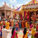 Chaitra Navratri 2026- Live India News