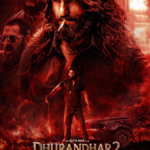 Dhurandhar 2- Live India News