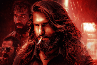 Dhurandhar 2- Live India News