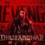 Dhurandhar 2-Live India News