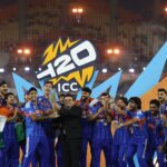 T20 World Cup 2026- Live India News