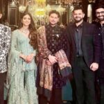 Kuldeep Yadav's Wedding- Live India News