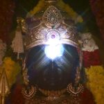 Ram Navami:'Surya Tilak- Live India News