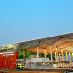 Jewar Airport- Live India News