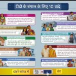 TMC- Live India News