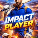 IPL Impact Player- Live India News