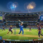 TATA IPL 2026- Live India News