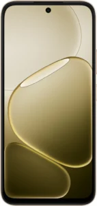 OPPO A6s 5G- Live India News