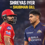 PBKSvGT- Live Indina News