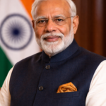 PM MODI- Live India News