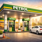 Petrol-Diesel- Live India News