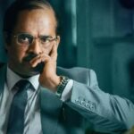 R. Madhavan- Live India News