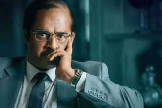 R. Madhavan- Live India News