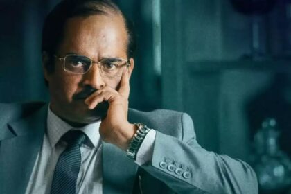 R. Madhavan- Live India News