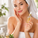 Skincare- Live India News