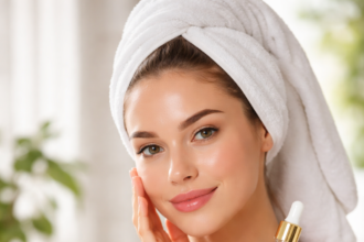 Skincare- Live India News