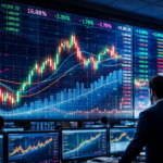 Stock Market- Live India News