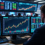 Stock Market- Live India News