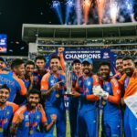 T20 World Cup- Live India News