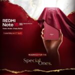 Redmi Note 15 SE 5G- Live India News