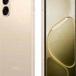 OPPO A6s 5G- Live India News